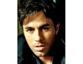 Enrique Iglesias Ft. Juan Luis Guerra - Cuando me enamoro