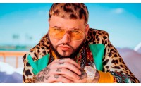 Farruko 