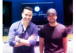 Luis Fonsi Ft. Victor Manuelle - Despacito (Salsa)