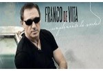 Franco De Vita - No Se Olvida