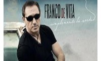 Franco De Vita