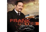 Frank Reyes - Amor a distancia