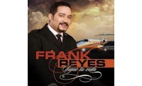 Frank Reyes