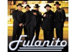 Fulanito - Callate