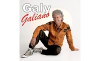 Galy Galiano