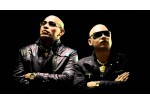 Gente De Zona - Algo contigo