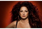 Gloria Estefan - 3 Gotas