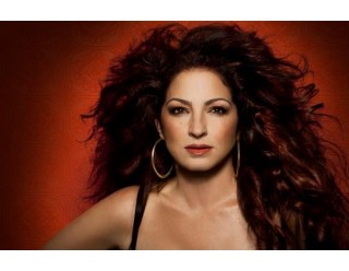 Gloria Estefan - Ayer