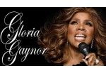 Gloria Gaynor - I Will Survive