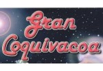 Gran Coquivacoa - Sin rencor