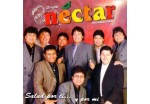 Grupo Nectar - Pecadora