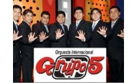 Grupo 5