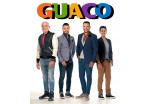 Guaco - Si me das