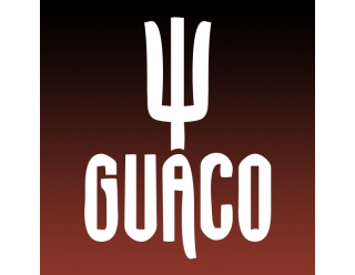 Guaco - Un cigarrito y un cafe