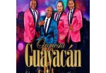 Orquesta Guayacan - Cuando hablan las miradas