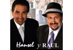 Hansel y Raul - Ella