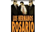 Hermanos Rosario - Caramelo