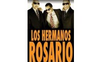 Hermanos Rosario