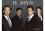 Il Divo - Hasta mi final