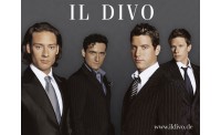 Il Divo