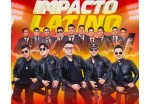 Impacto Latino - Me emborrachare