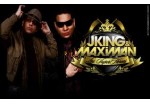 J-King & Maximan - Cuando cuando es