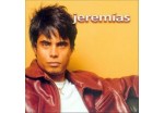 Jeremias - Uno y uno es igual a tres