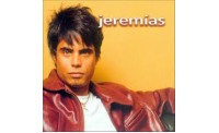 Jeremias