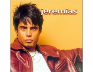 Jeremias - Uno y uno es igual a tres