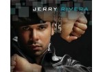 Jerry Rivera - Casi un hechizo