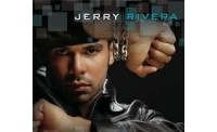 Jerry Rivera