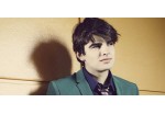 Jonathan Moly - Dejate llevar