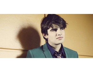 Jonathan Moly - Dejate llevar