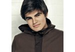 Jonathan Moly - Carita de cristal