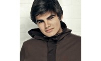 Jonathan Moly