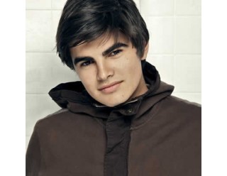 Jonathan Moly - Carita de cristal