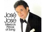 Jose Jose - 40 y 20