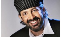 Juan Luis Guerra