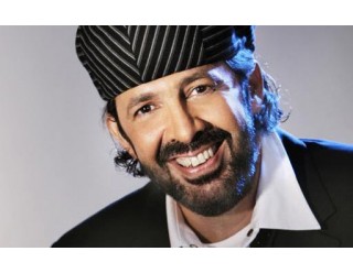 Juan Luis Guerra - El quita pena