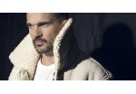 Juanes - Hermosa ingrata