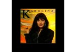 karolina - A tu medida