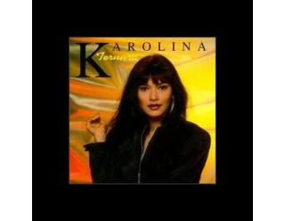 karolina - A tu medida