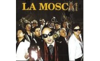 La Mosca