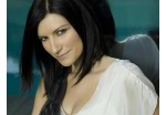 Laura Pausini - Alzandos nuestros brazos