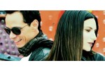 Laura Pausini Ft. Marc Anthony - Se fue