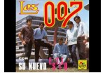 Los 007 - Deten la noche