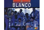 Los Blanco - Y sigue el muchacho