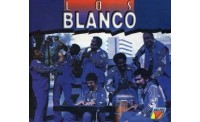 Los Blanco