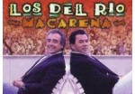 Los Del Rio - Macarena