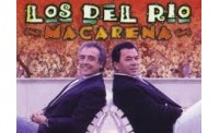 Los Del Rio